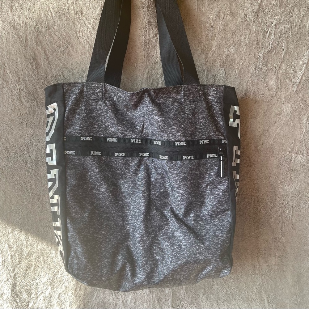 PINK Victoria’s Secret Tote